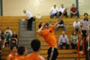 BPHS Boys Varsity Volleyball v USC p2 - Picture 14