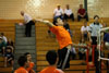 BPHS Boys Varsity Volleyball v USC p2 - Picture 15