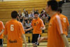 BPHS Boys Varsity Volleyball v USC p2 - Picture 16