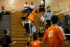 BPHS Boys Varsity Volleyball v USC p2 - Picture 18