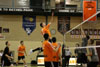 BPHS Boys Varsity Volleyball v USC p2 - Picture 20