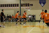 BPHS Boys Varsity Volleyball v USC p2 - Picture 21