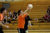 BPHS Boys Varsity Volleyball v USC p2 - Picture 25