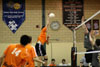 BPHS Boys Varsity Volleyball v USC p2 - Picture 26