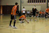 BPHS Boys Varsity Volleyball v USC p2 - Picture 27