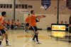 BPHS Boys Varsity Volleyball v USC p2 - Picture 28