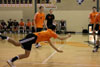 BPHS Boys Varsity Volleyball v USC p2 - Picture 29
