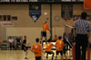 BPHS Boys Varsity Volleyball v USC p2 - Picture 31