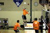 BPHS Boys Varsity Volleyball v USC p2 - Picture 33