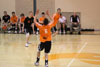 BPHS Boys Varsity Volleyball v USC p2 - Picture 34