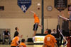BPHS Boys Varsity Volleyball v USC p2 - Picture 37