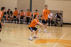 BPHS Boys Varsity Volleyball v USC p2 - Picture 38