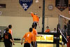 BPHS Boys Varsity Volleyball v USC p2 - Picture 39