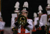 BPHS Band @ Penn Hills pg2 - Picture 06
