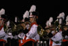 BPHS Band @ Penn Hills pg2 - Picture 07