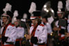 BPHS Band @ Penn Hills pg2 - Picture 09