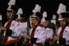 BPHS Band @ Penn Hills pg2 - Picture 10