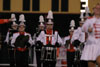 BPHS Band @ Penn Hills pg2 - Picture 12