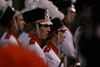 BPHS Band @ Penn Hills pg2 - Picture 17