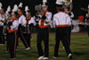 BPHS Band @ Penn Hills pg2 - Picture 25