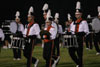 BPHS Band @ Penn Hills pg2 - Picture 26