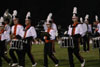 BPHS Band @ Penn Hills pg2 - Picture 27