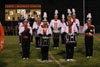 BPHS Band @ Penn Hills pg2 - Picture 30