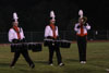 BPHS Band @ Penn Hills pg2 - Picture 31