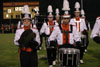 BPHS Band @ Penn Hills pg2 - Picture 32