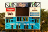 Dayton Hornets vs Butler County Broncos p4 - Picture 49