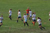 BPHS Girls Soccer Summer Camp pg1 - Picture 02
