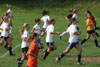 BPHS Girls Soccer Summer Camp pg1 - Picture 03
