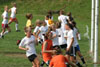 BPHS Girls Soccer Summer Camp pg1 - Picture 04