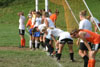 BPHS Girls Soccer Summer Camp pg1 - Picture 05