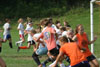BPHS Girls Soccer Summer Camp pg1 - Picture 06