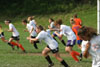 BPHS Girls Soccer Summer Camp pg1 - Picture 07