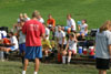 BPHS Girls Soccer Summer Camp pg1 - Picture 08