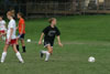 BPHS Girls Soccer Summer Camp pg1 - Picture 09