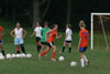 BPHS Girls Soccer Summer Camp pg1 - Picture 10