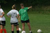 BPHS Girls Soccer Summer Camp pg1 - Picture 13