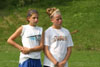 BPHS Girls Soccer Summer Camp pg1 - Picture 14