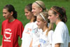 BPHS Girls Soccer Summer Camp pg1 - Picture 15