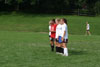 BPHS Girls Soccer Summer Camp pg1 - Picture 17