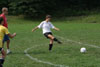 BPHS Girls Soccer Summer Camp pg1 - Picture 18