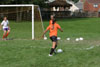 BPHS Girls Soccer Summer Camp pg1 - Picture 19