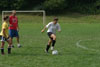 BPHS Girls Soccer Summer Camp pg1 - Picture 20