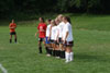 BPHS Girls Soccer Summer Camp pg1 - Picture 21