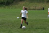 BPHS Girls Soccer Summer Camp pg1 - Picture 23