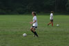 BPHS Girls Soccer Summer Camp pg1 - Picture 24