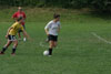 BPHS Girls Soccer Summer Camp pg1 - Picture 25